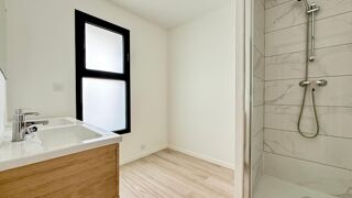  Maison � vendre 4 pi�ces 91 m�