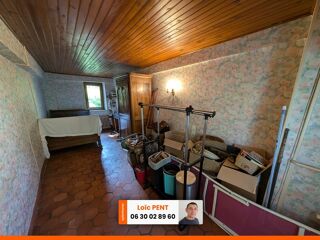  Maison  vendre 6 pices 110 m