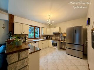  Maison � vendre 7 pi�ces 179 m�