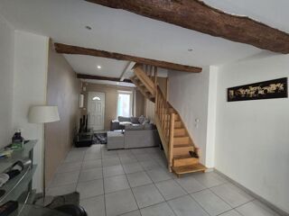 Maison  vendre 4 pices 75 m