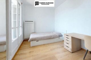  Appartement � vendre 4 pi�ces 91 m�