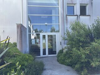  Appartement � vendre 2 pi�ces 37 m�