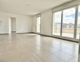  Appartement à vendre 4 pièces 86 m²