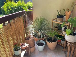  Appartement  vendre 3 pices 66 m