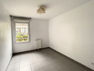  Appartement  vendre 3 pices 64 m
