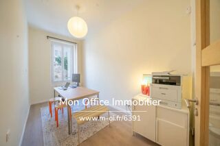  Appartement � vendre 3 pi�ces 65 m�