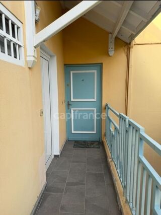  Appartement à vendre 3 pièces 96 m²