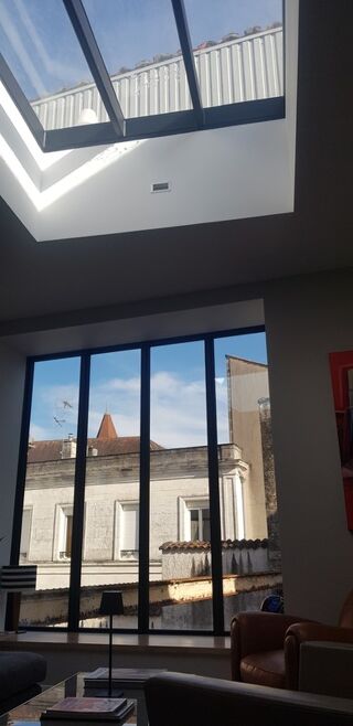  Maison à vendre 6 pièces 120 m²