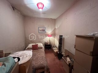  Maison à vendre 3 pièces 66 m²