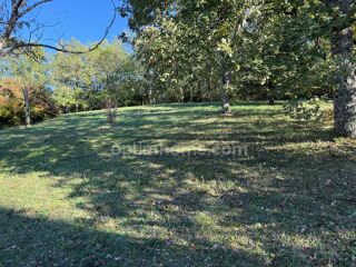  Maison � vendre 7 pi�ces 260 m�