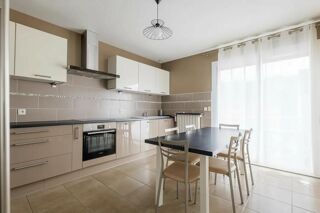  Maison à vendre 9 pièces 236 m²