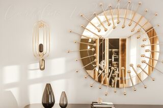  Appartement � vendre 3 pi�ces 62 m�