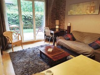  Appartement  vendre 2 pices 42 m