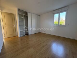  Maison � vendre 5 pi�ces 144 m�