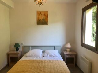  Maison à louer 4 pièces 95 m²
