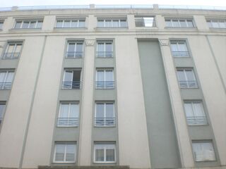  Parking / Garage à louer  Lyon
