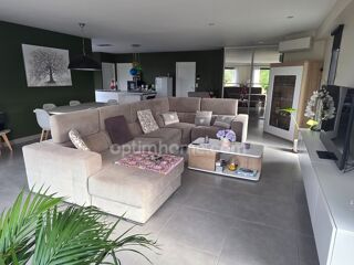  Maison  vendre 5 pices 116 m