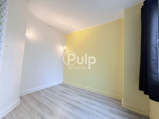  Maison � vendre 5 pi�ces 113 m�