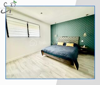  Maison � vendre 7 pi�ces 187 m�