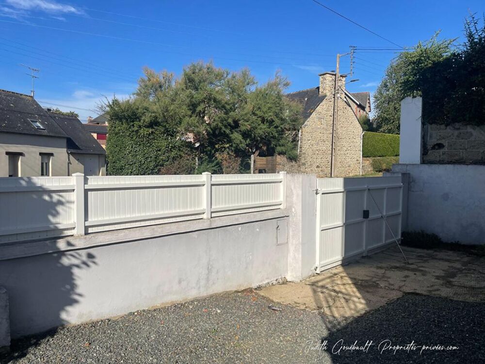 Vente Maison Maison Plouha 110 m2. Idéale primo accèdant Plouha