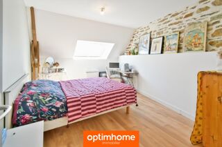  Maison à vendre 5 pièces 120 m²