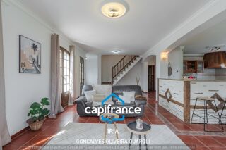  Maison à vendre 5 pièces 125 m²