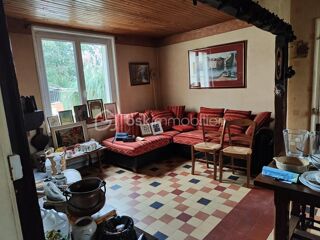  Maison  vendre 3 pices 100 m