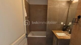  Maison � vendre 3 pi�ces 54 m�