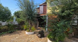  Maison � vendre 7 pi�ces 179 m�