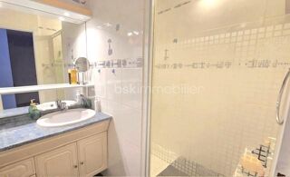  Appartement  vendre 3 pices 74 m