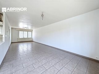  Maison � vendre 5 pi�ces 109 m�