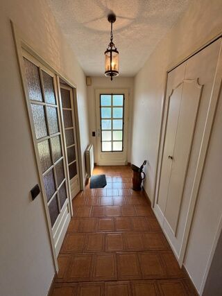  Maison  vendre 7 pices 206 m