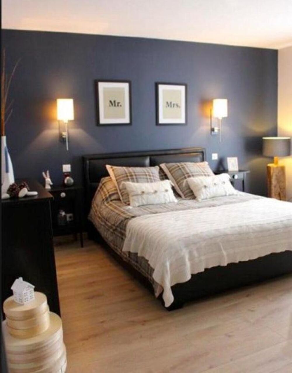 Vente Appartement 2 PIÈCES de 45m² + EXT(S) DE 13m² Ivry sur seine