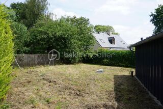  Maison � vendre 5 pi�ces 122 m�