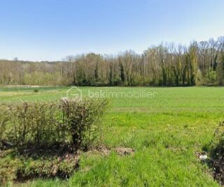  Terrain � vendre 1530 m�