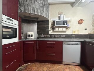  Maison � vendre 5 pi�ces 139 m�