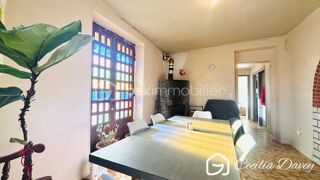  Ferme � vendre 7 pi�ces 118 m�