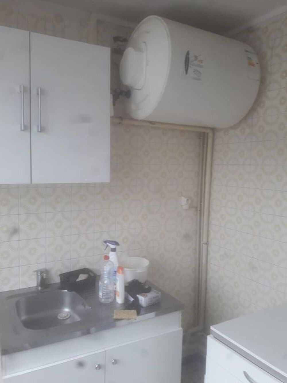 Location Appartement Studio de 28m2 à louer sur Chilly-Mazarin Chilly mazarin