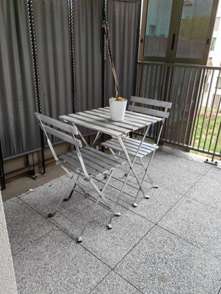  Appartement � louer 4 pi�ces 90 m�