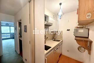  Appartement  vendre 2 pices 29 m