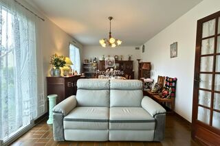  Maison � vendre 4 pi�ces 84 m�