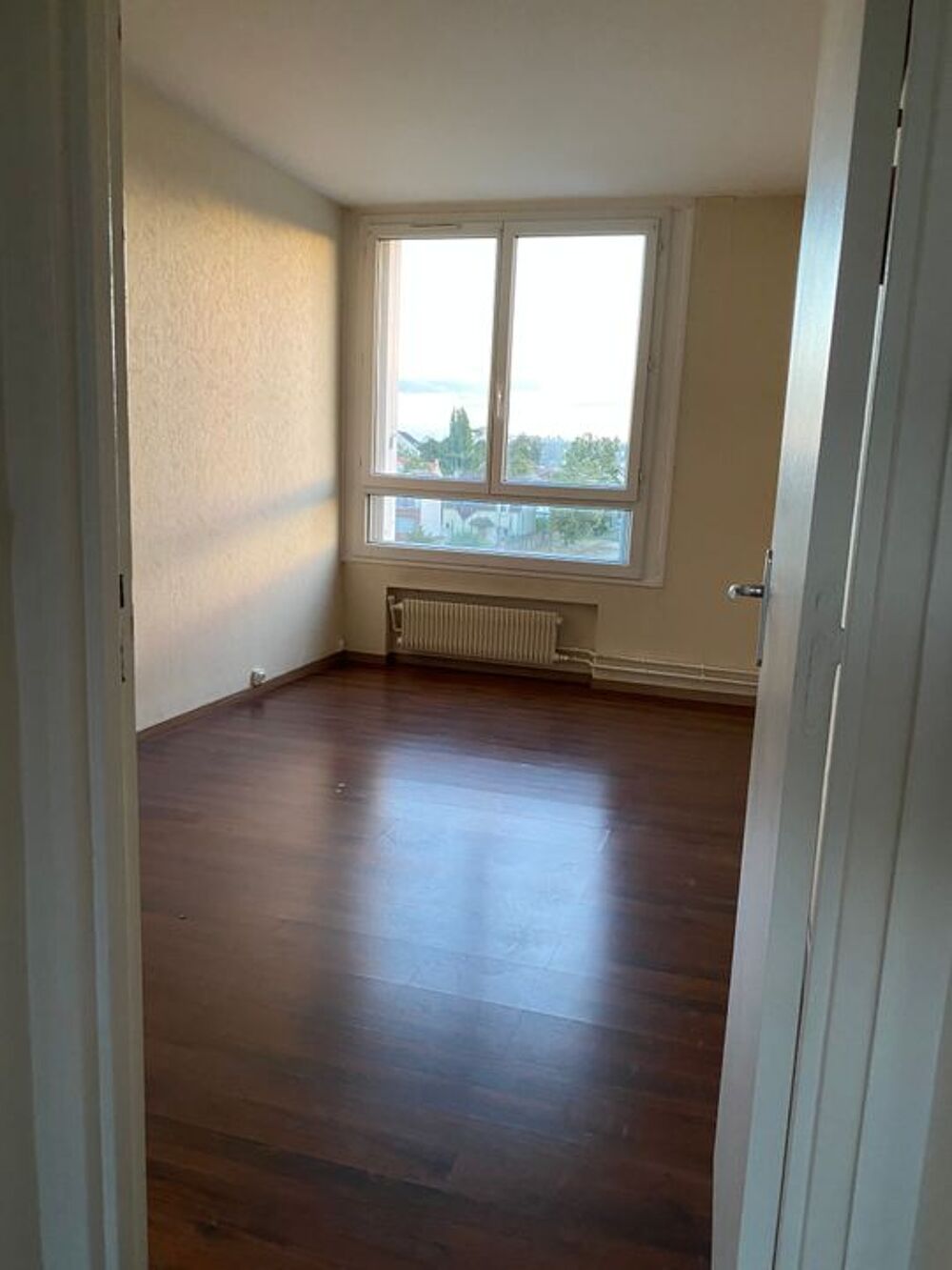 Location Appartement Appartement de 73m2 à louer sur Conflans-Sainte-Honorine Conflans sainte honorine