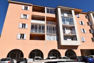  Appartement � vendre 2 pi�ces 46 m�