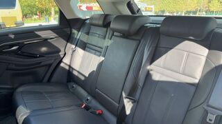 Range Rover Evoque II 2.0 P300e PHEV BVA9 S 2021 occasion 75015 Paris