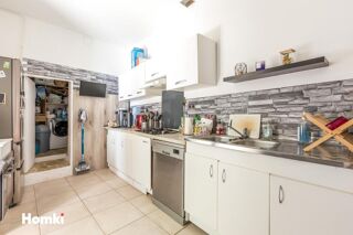  Maison � vendre 4 pi�ces 83 m�