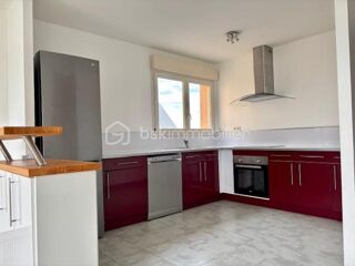  Appartement  vendre 4 pices 95 m