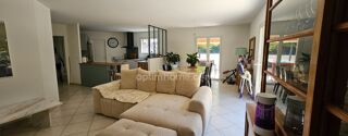  Maison à vendre 4 pièces 98 m²