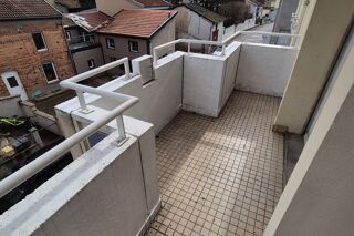  Appartement � vendre 3 pi�ces 71 m�