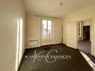  Appartement � vendre 2 pi�ces 32 m�