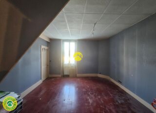  Maison � vendre 6 pi�ces 86 m�